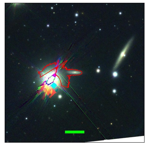 1906_030.1_contour_i