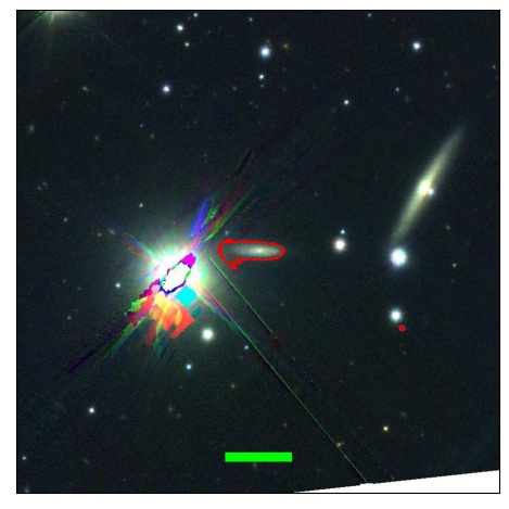 1906_030.1_contour_r