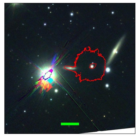 1906_030.1_contour_y