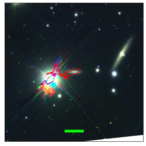 1906_030.1_contour_z