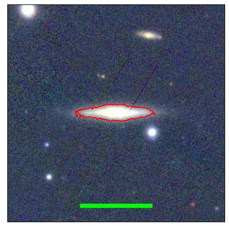 1906_031.0_contour_g