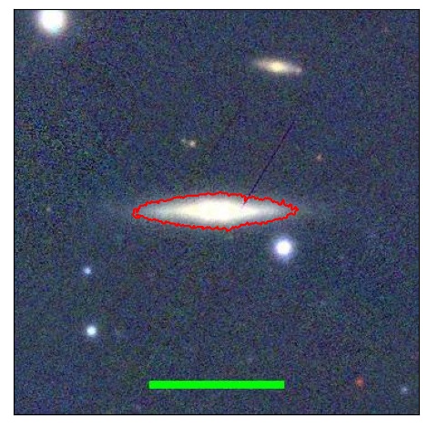 1906_031.0_contour_r