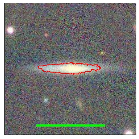 1906_032.1_contour_g