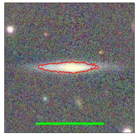 1906_032.1_contour_r