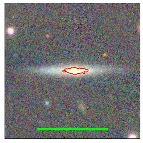 1906_032.1_contour_y