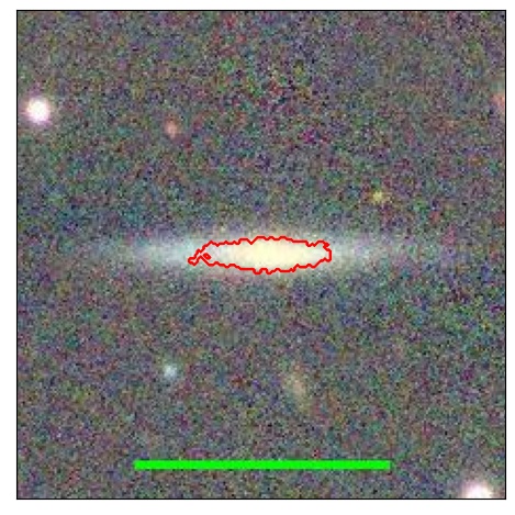 1906_032.1_contour_z