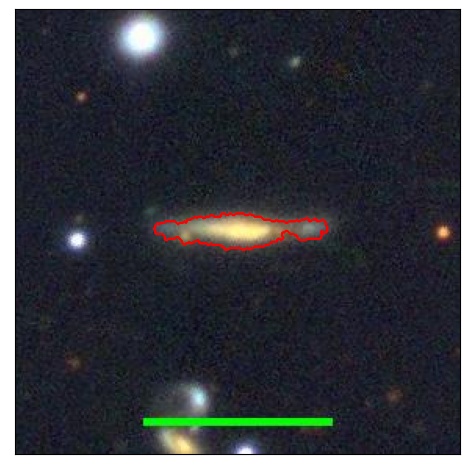 1906_035.0_contour_g