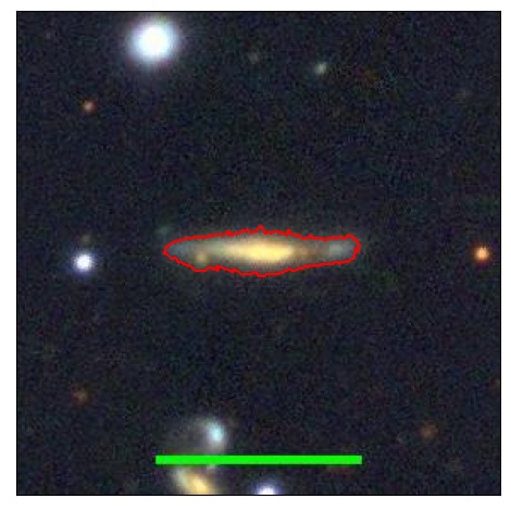 1906_035.0_contour_r