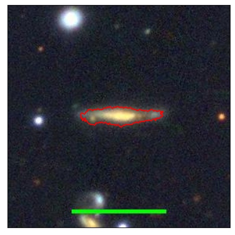 1906_035.0_contour_z