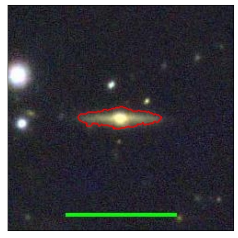 1906_040.0_contour_r