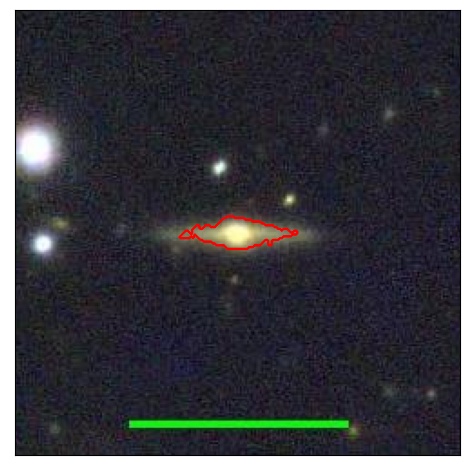 1906_040.0_contour_y