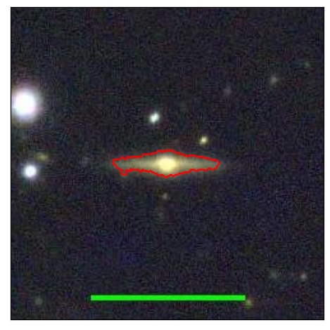 1906_040.0_contour_z