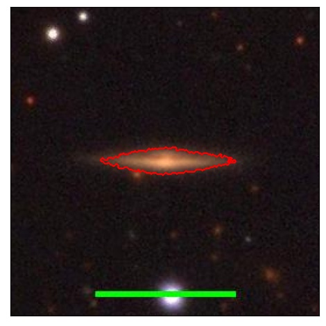 1906_040.1_contour_g