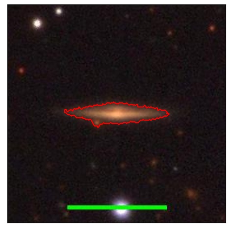 1906_040.1_contour_r