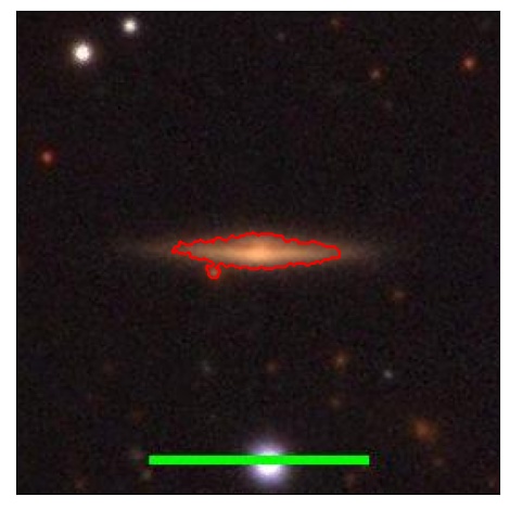 1906_040.1_contour_y