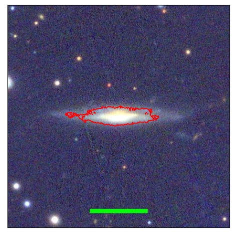 1906_040.2_contour_g