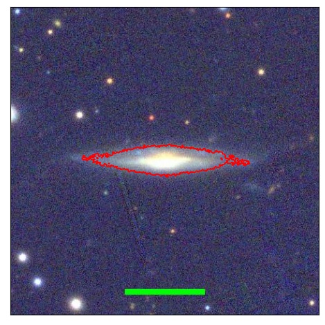 1906_040.2_contour_i