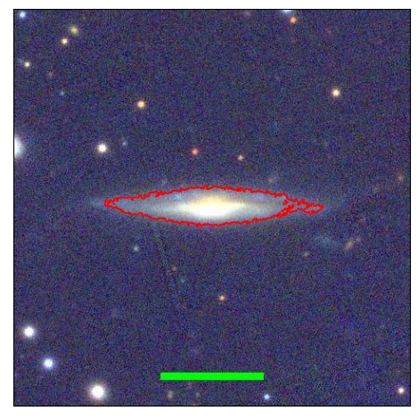 1906_040.2_contour_r