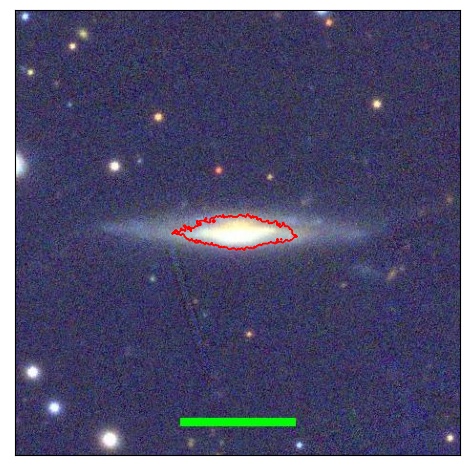 1906_040.2_contour_y