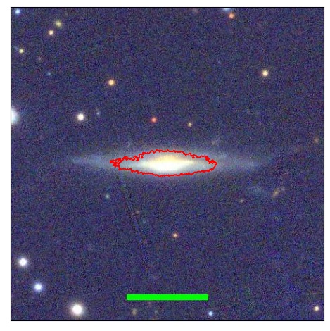 1906_040.2_contour_z