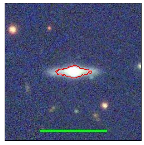 1906_046.0_contour_y