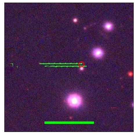 1906_046.1_contour_i