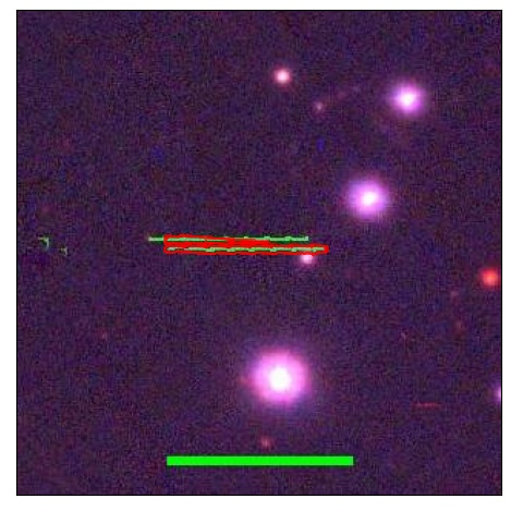 1906_046.1_contour_r