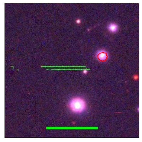 1906_046.1_contour_y