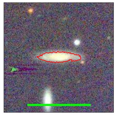 1906_047.0_contour_g