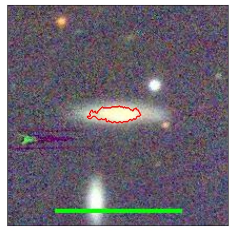 1906_047.0_contour_y