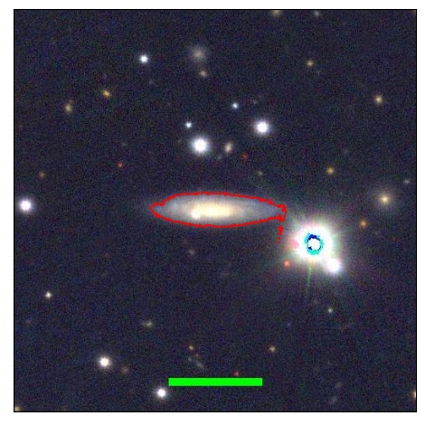 1906_049.0_contour_g