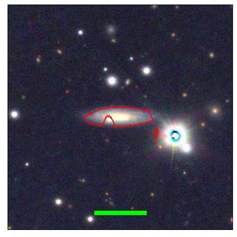 1906_049.0_contour_i