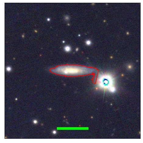 1906_049.0_contour_r