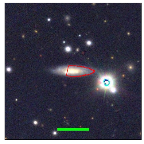 1906_049.0_contour_z