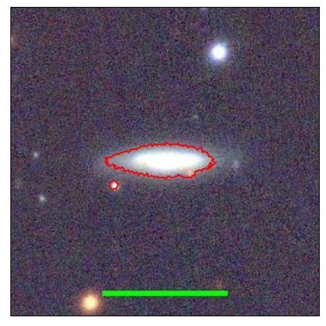 1906_050.0_contour_i