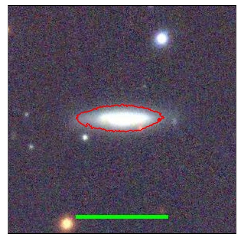 1906_050.0_contour_r