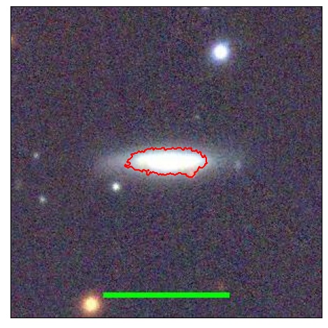 1906_050.0_contour_y