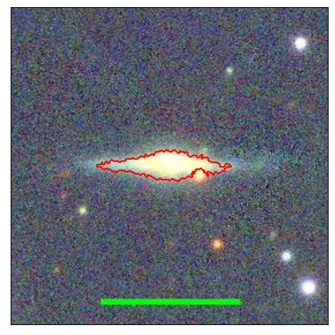 1906_053.0_contour_g