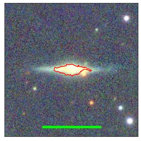 1906_053.0_contour_y