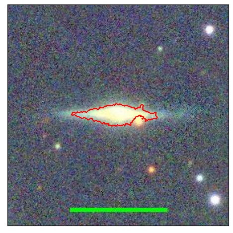 1906_053.0_contour_z