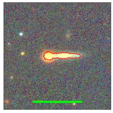 1906_056.0_contour_g