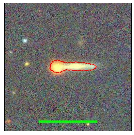 1906_056.0_contour_r