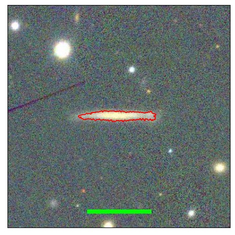 1906_057.0_contour_i