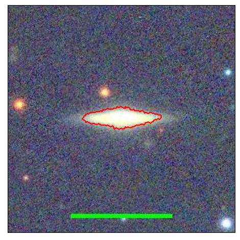 1906_058.0_contour_g