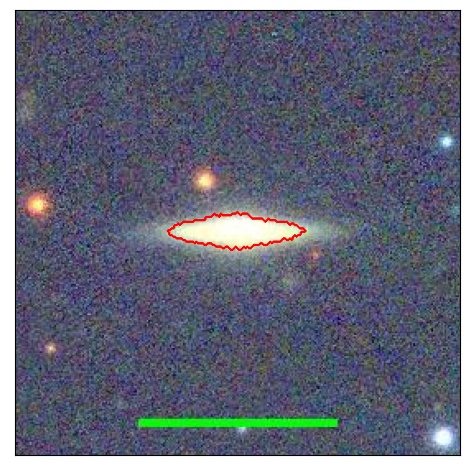 1906_058.0_contour_y