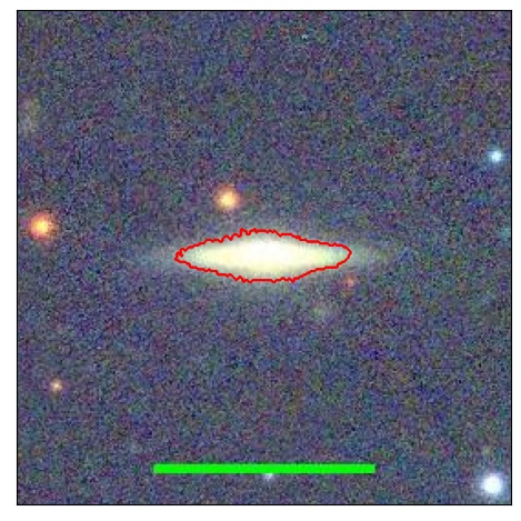 1906_058.0_contour_z