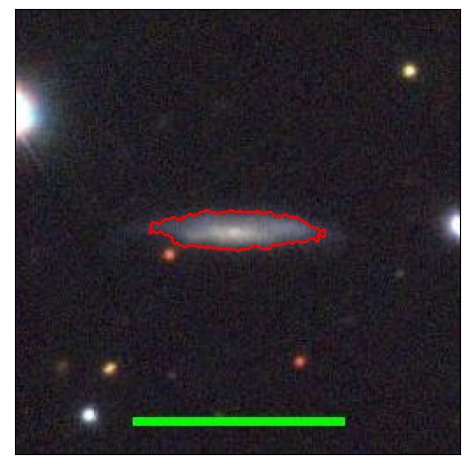 1906_058.1_contour_g