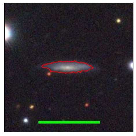 1906_058.1_contour_r