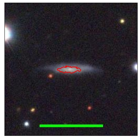 1906_058.1_contour_y