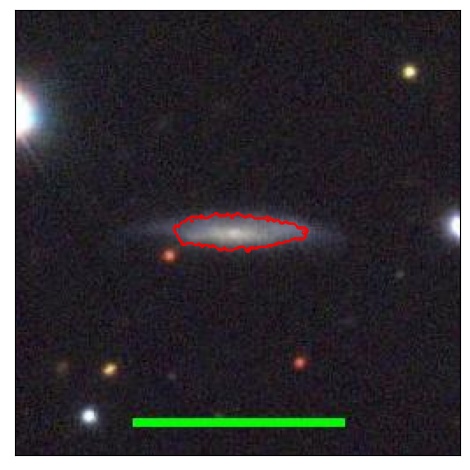 1906_058.1_contour_z